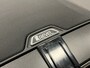 Lincoln MKX 2.7i V6 Premium EcoBoost 350PK AWD Automaat