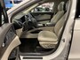 Lincoln MKX 2.7i V6 Premium EcoBoost 350PK AWD Automaat