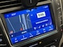 Lincoln MKX 2.7i V6 Premium EcoBoost 350PK AWD Automaat