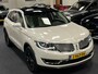 Lincoln MKX 2.7i V6 Premium EcoBoost 350PK AWD Automaat