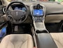 Lincoln MKX 2.7i V6 Premium EcoBoost 350PK AWD Automaat