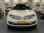 Lincoln MKX 2.7i V6 Premium EcoBoost 350PK AWD Automaat