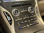 Lincoln MKX 2.7i V6 Premium EcoBoost 350PK AWD Automaat