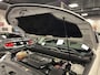 Lincoln MKX 2.7i V6 Premium EcoBoost 350PK AWD Automaat