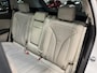 Lincoln MKX 2.7i V6 Premium EcoBoost 350PK AWD Automaat
