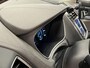 Lincoln MKX 2.7i V6 Premium EcoBoost 350PK AWD Automaat