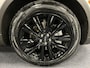 Lincoln MKX 2.7i V6 Premium EcoBoost 350PK AWD Automaat