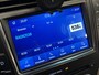 Lincoln MKX 2.7i V6 Premium EcoBoost 350PK AWD Automaat