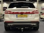 Lincoln MKX 2.7i V6 Premium EcoBoost 350PK AWD Automaat