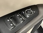 Lincoln MKX 2.7i V6 Premium EcoBoost 350PK AWD Automaat