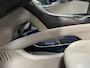 Lincoln MKX 2.7i V6 Premium EcoBoost 350PK AWD Automaat