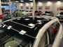 Lincoln MKX 2.7i V6 Premium EcoBoost 350PK AWD Automaat