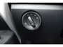 Volkswagen Up! 1.0 BMT move up! | Airco | Bluetooth | Elektrische Ramen
