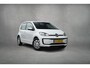 Volkswagen Up! 1.0 BMT move up! | Airco | Bluetooth | Elektrische Ramen