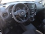 Mercedes-Benz Vito 114 CDI L2 | AIRCO/NAVI/CAMERA/CRUISE/TREKHAAK | Certified .