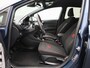 Ford Fiesta 1.0 EcoBoost Hybrid ST-Line Winterpack | Navigatie | Airco | cruise control | Apple carplay | DAB