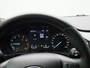 Ford Fiesta 1.0 EcoBoost Hybrid ST-Line Winterpack | Navigatie | Airco | cruise control | Apple carplay | DAB