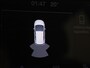Ford Fiesta 1.0 EcoBoost Hybrid ST-Line Winterpack | Navigatie | Airco | cruise control | Apple carplay | DAB
