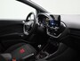 Ford Fiesta 1.0 EcoBoost Hybrid ST-Line Winterpack | Navigatie | Airco | cruise control | Apple carplay | DAB