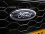 Ford Fiesta 1.0 EcoBoost Hybrid ST-Line Winterpack | Navigatie | Airco | cruise control | Apple carplay | DAB