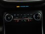 Ford Fiesta 1.0 EcoBoost Hybrid ST-Line Winterpack | Navigatie | Airco | cruise control | Apple carplay | DAB