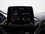Ford Fiesta 1.0 EcoBoost Hybrid ST-Line Winterpack | Navigatie | Airco | cruise control | Apple carplay | DAB