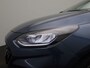 Ford Fiesta 1.0 EcoBoost Hybrid ST-Line Winterpack | Navigatie | Airco | cruise control | Apple carplay | DAB