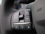 Ford Fiesta 1.0 EcoBoost Hybrid ST-Line Winterpack | Navigatie | Airco | cruise control | Apple carplay | DAB