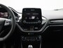 Ford Fiesta 1.0 EcoBoost Hybrid ST-Line Winterpack | Navigatie | Airco | cruise control | Apple carplay | DAB