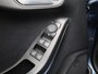 Ford Fiesta 1.0 EcoBoost Hybrid ST-Line Winterpack | Navigatie | Airco | cruise control | Apple carplay | DAB