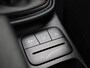 Ford Fiesta 1.0 EcoBoost Hybrid ST-Line Winterpack | Navigatie | Airco | cruise control | Apple carplay | DAB