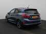 Ford Fiesta 1.0 EcoBoost Hybrid ST-Line Winterpack | Navigatie | Airco | cruise control | Apple carplay | DAB
