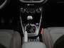 Ford Fiesta 1.0 EcoBoost Hybrid ST-Line Winterpack | Navigatie | Airco | cruise control | Apple carplay | DAB