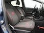 Ford Fiesta 1.0 EcoBoost Hybrid ST-Line Winterpack | Navigatie | Airco | cruise control | Apple carplay | DAB