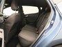 Ford Fiesta 1.0 EcoBoost Hybrid ST-Line Winterpack | Navigatie | Airco | cruise control | Apple carplay | DAB