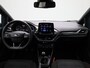 Ford Fiesta 1.0 EcoBoost Hybrid ST-Line Winterpack | Navigatie | Airco | cruise control | Apple carplay | DAB