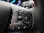 Ford Fiesta 1.0 EcoBoost Hybrid ST-Line Winterpack | Navigatie | Airco | cruise control | Apple carplay | DAB