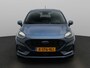 Ford Fiesta 1.0 EcoBoost Hybrid ST-Line Winterpack | Navigatie | Airco | cruise control | Apple carplay | DAB