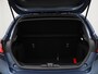 Ford Fiesta 1.0 EcoBoost Hybrid ST-Line Winterpack | Navigatie | Airco | cruise control | Apple carplay | DAB