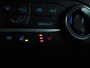 Ford Fiesta 1.0 EcoBoost Hybrid ST-Line Winterpack | Navigatie | Airco | cruise control | Apple carplay | DAB