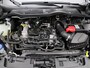 Ford Fiesta 1.0 EcoBoost Hybrid ST-Line Winterpack | Navigatie | Airco | cruise control | Apple carplay | DAB