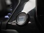 Ford Fiesta 1.0 EcoBoost Hybrid ST-Line Winterpack | Navigatie | Airco | cruise control | Apple carplay | DAB