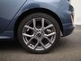 Ford Fiesta 1.0 EcoBoost Hybrid ST-Line Winterpack | Navigatie | Airco | cruise control | Apple carplay | DAB