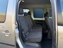 Volkswagen Caddy Maxi combi 1.4 TSI benzine automaat 7 pers