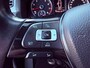 Volkswagen Caddy Maxi combi 1.4 TSI benzine automaat 7 pers