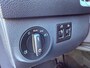 Volkswagen Caddy Maxi combi 1.4 TSI benzine automaat 7 pers