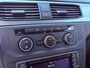 Volkswagen Caddy Maxi combi 1.4 TSI benzine automaat 7 pers
