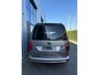 Volkswagen Caddy Maxi combi 1.4 TSI benzine automaat 7 pers