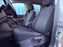 Volkswagen Caddy Maxi combi 1.4 TSI benzine automaat 7 pers