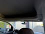 Volkswagen Caddy Maxi combi 1.4 TSI benzine automaat 7 pers